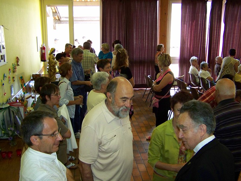 Messe 06 juin (21).JPG